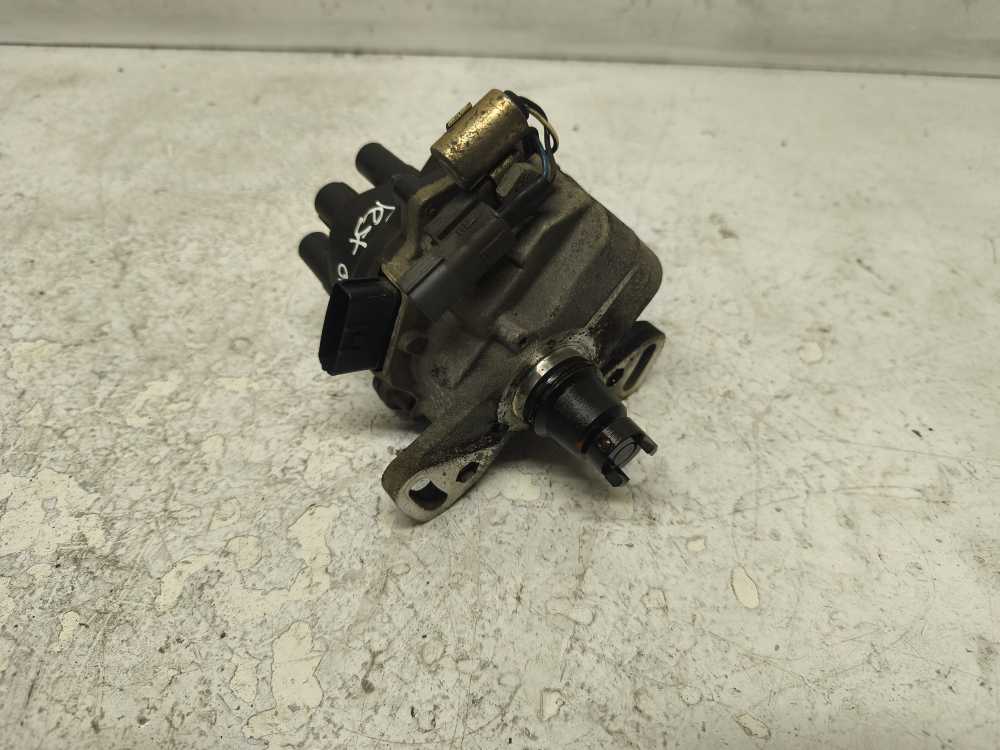 DISTRIBUTEUR DE ALUMAGE NISSAN - Vue 2